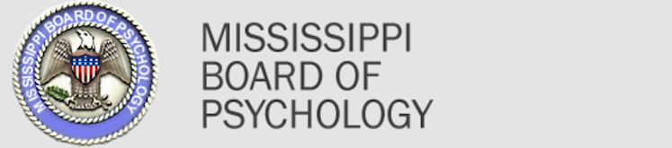 Mississippi State Board of Examiners for Licensed Professional Counselors